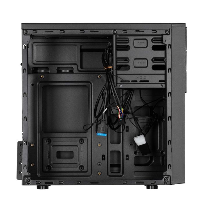 qeisi-2e-2e-rd850-computer-case-basis-micro-atx-mini-itx-2xusb20-usb30-black-photo-2