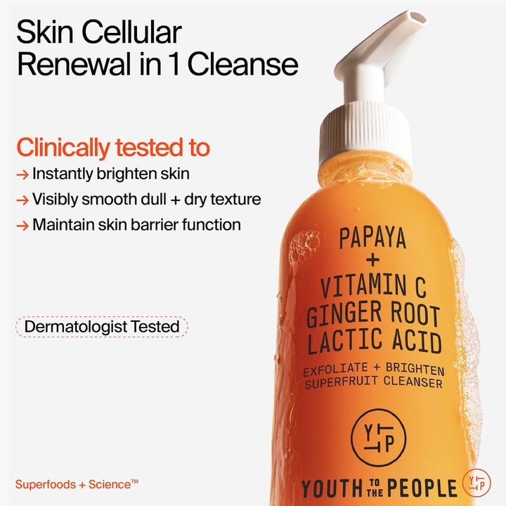 youth-of-the-people-papaya-vitamin-c-ginger-root-lactic-acid-30ml-shrati-photo-2