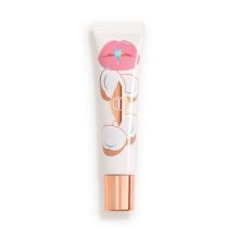 Product image of Charlotte Tilbury UNREAL LIPS HEALTHY GLOW NECTAR OIL ტუჩის ზეთი