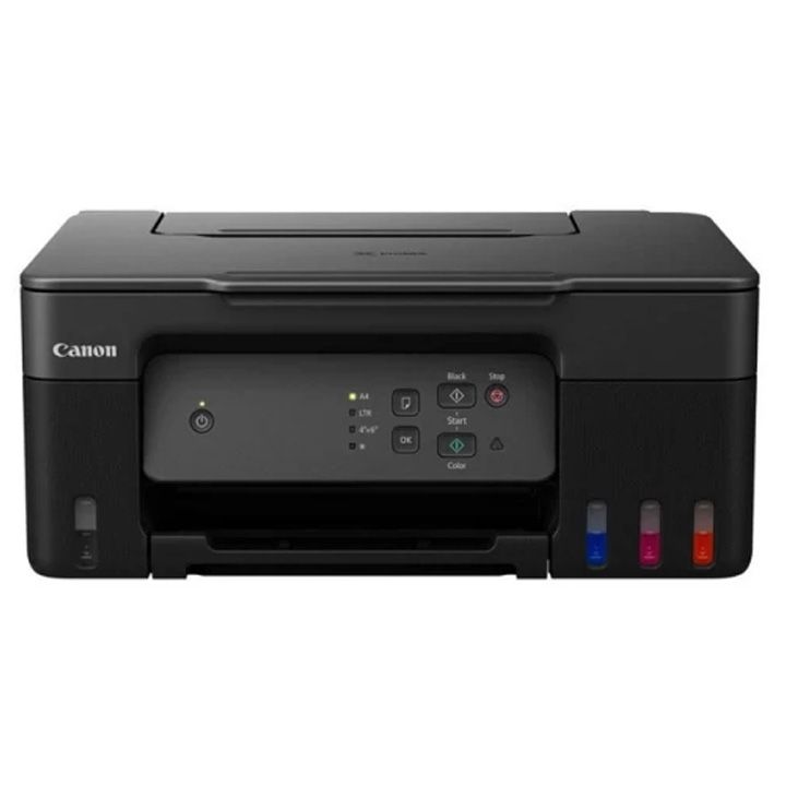 canon-pixma-g2430-mravalfunqtsiuri-feradi-printeri