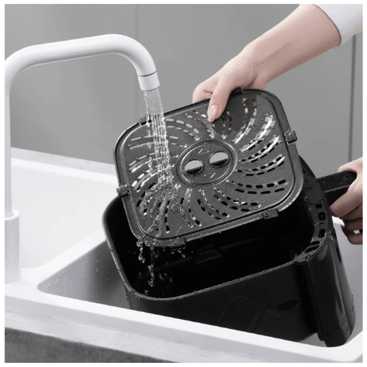 xiaomi-mi-smart-air-fryer-6l-bhr6942eu-black-photo-2