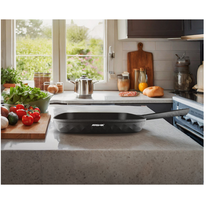 arshia-co110-3128-grilis-tafa-photo-2