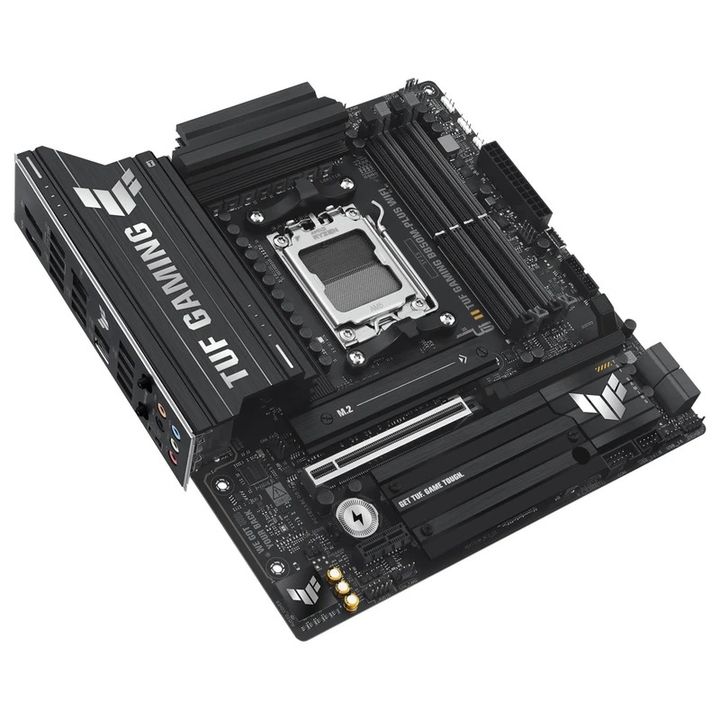 asus-90mb1mu0-m0eay0-dedadafa-photo-3
