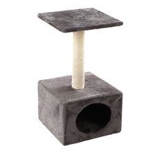 Product image of FLAMINGO კატის საფხაჭნი