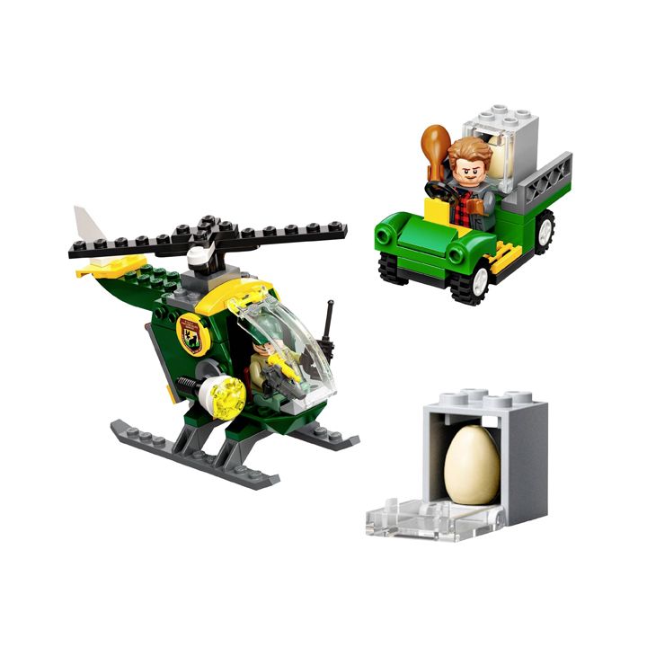 lego-jurrasic-rex-dinosaur-breakout-konstruqtori-photo-4