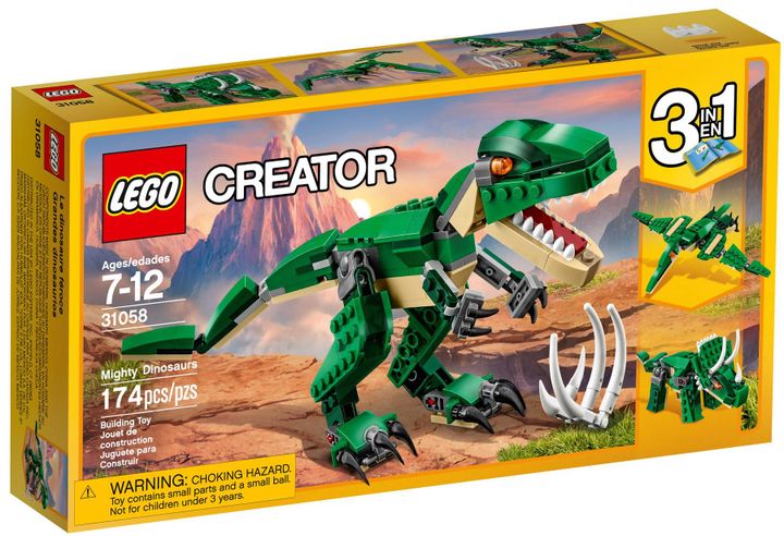 lego-creator-mighty-dinosaurs-31058-konstruqtori-photo-3