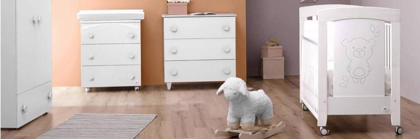 Cover photo of Baby Hope Georgia