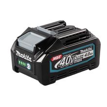 Product image of Makita 191B26-6 აკუმულატორი