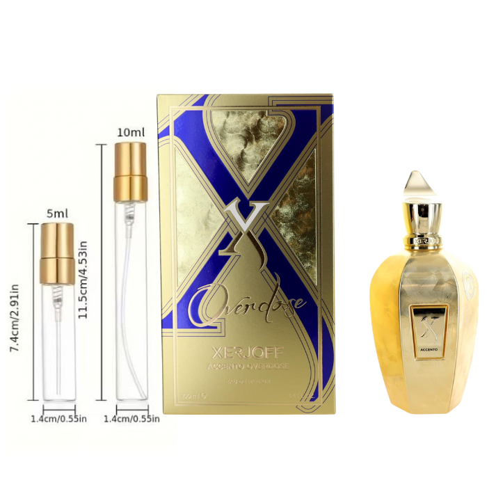 xerjoff-accento-overdose-10ml-sunamo
