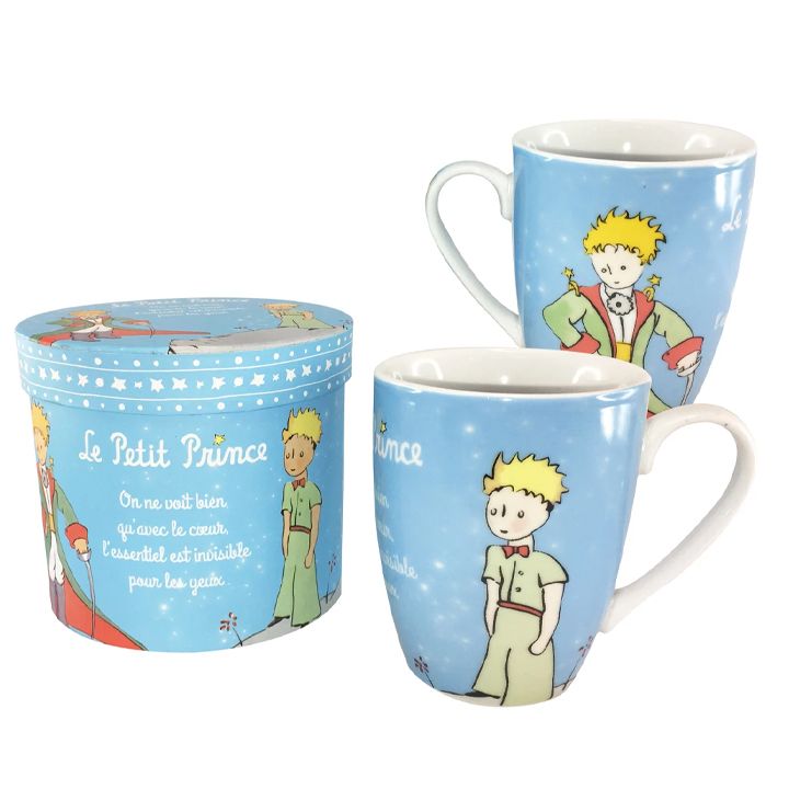 chiqa-patara-printsi-the-little-prince