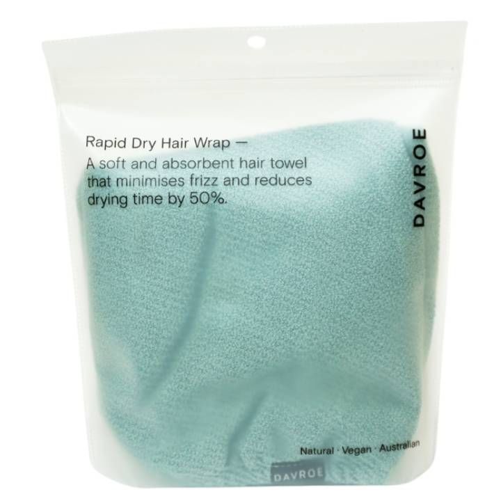 davroe-curlicue-rapid-dry-hair-wrap-khveuli-tmis-stsrafi-sashrobi-pirsakhotsi