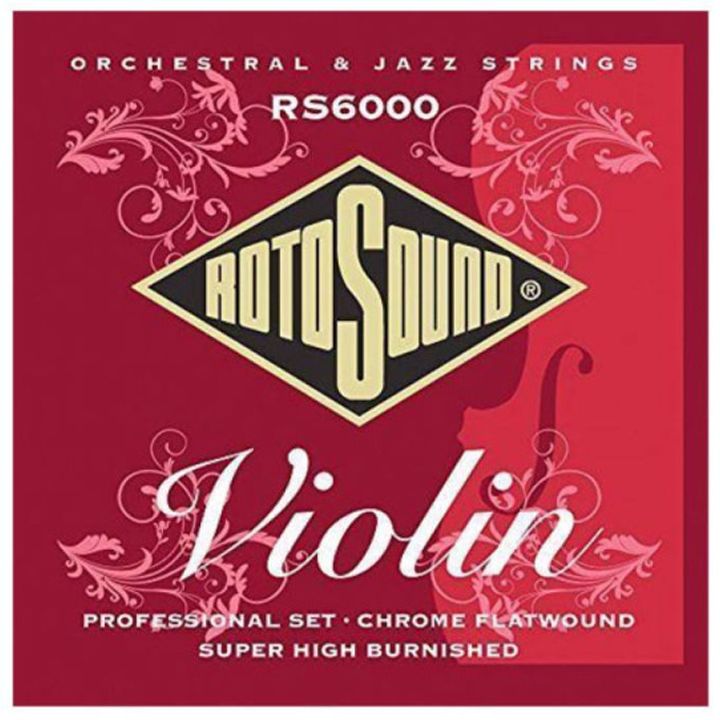 roto-rs6000-violinos-simebi
