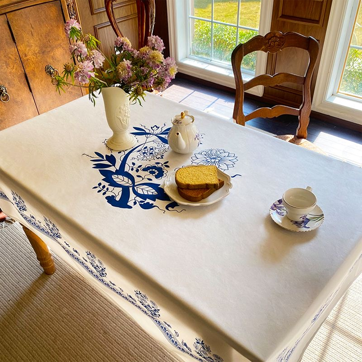 sufra-blue-poetry-140x200