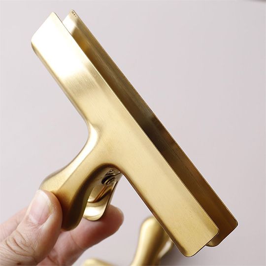 cocktail-sarchebis-samagrebis-nakrebi-photo-3