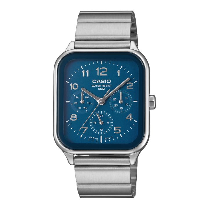 casio-mtp-m306d-2avdf-katsis-saati