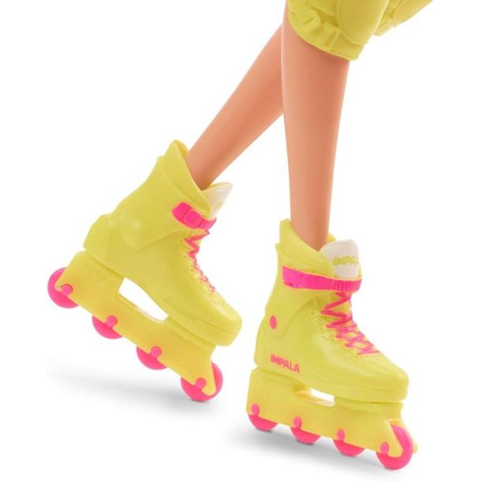 mattel-barbie-barbi-gorgolachebit-photo-2