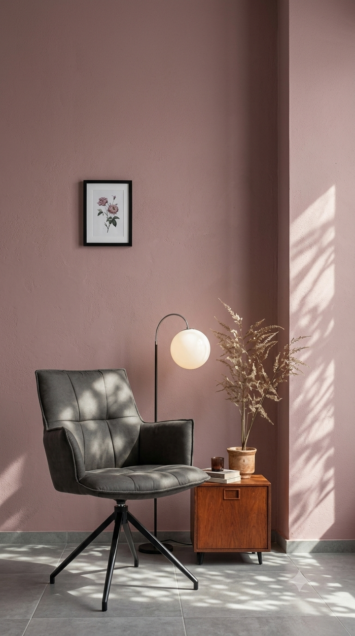 shina-furniture-novel-3-tsali-savardzeli-photo-2