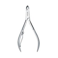Product image of BETER ნუნების საჭრელი