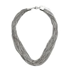 Product image of Parfois ყელსაბამი
