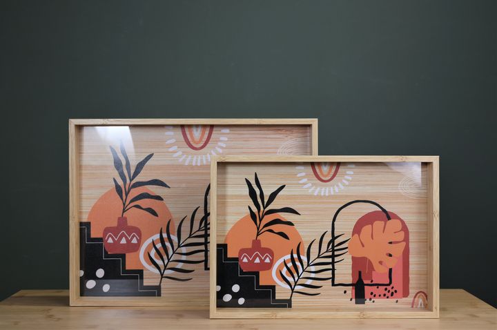 fodnosebis-2-tsaliani-nakrebi---grafikulidoqebit-tetri-feris-4030-sm-3525sm