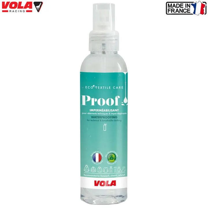 vola-proof-spray-250-ml-tsqalgaumtari-damtsavi-sprei