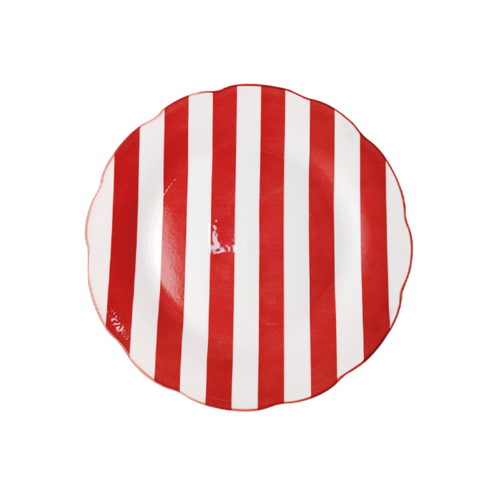 laboratory-my-home-tefshi