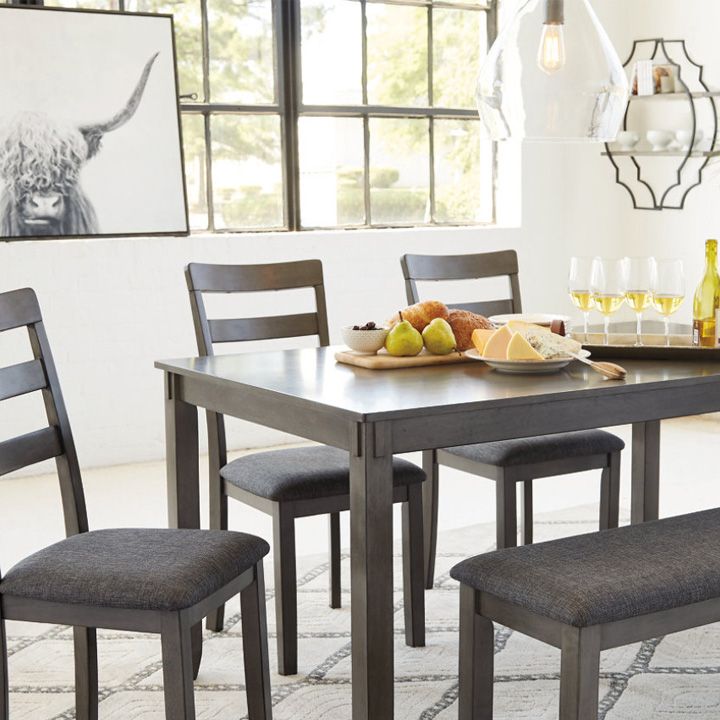 bridson-sasadilo-magidis-kompleqti-photo-4