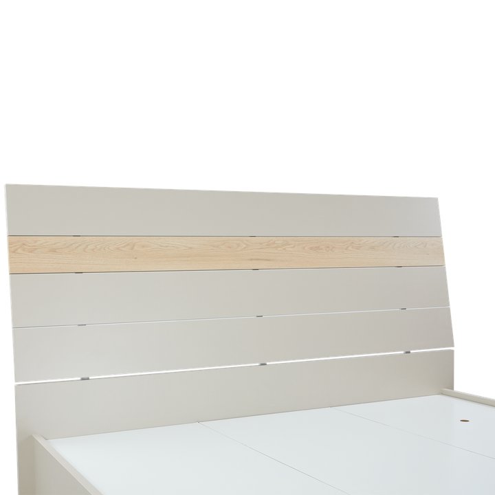 laboratory-my-home-satsoli-180x200-photo-3