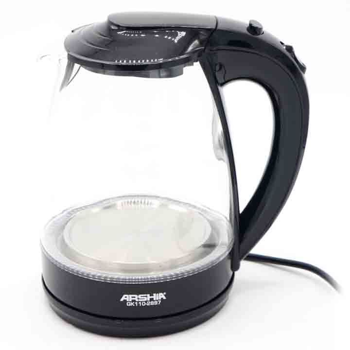 arshia-gk110-2897-2l-eleqtro-chaidani