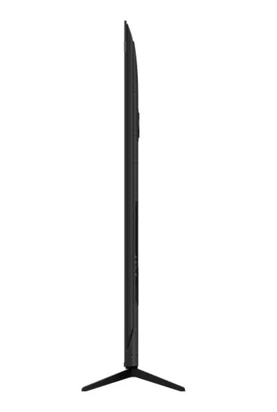 tcl-50p7k-qled-50-smart-televizori-photo-3