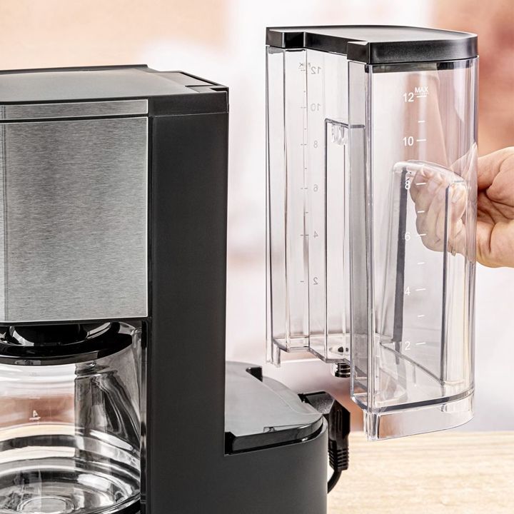 rommelsbacher-fkm-1000-qavis-aparati-photo-4