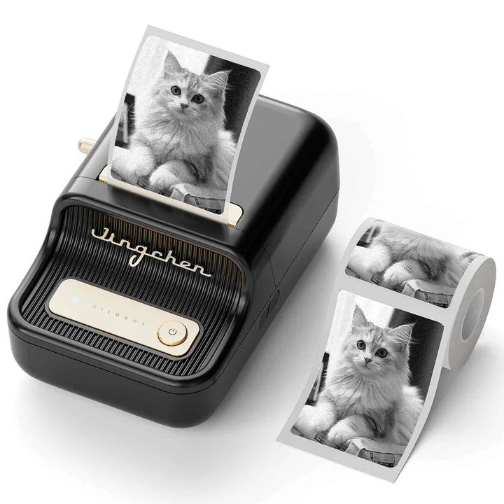 niimbot-b21-thermal-label-printer-portatuli-printeri