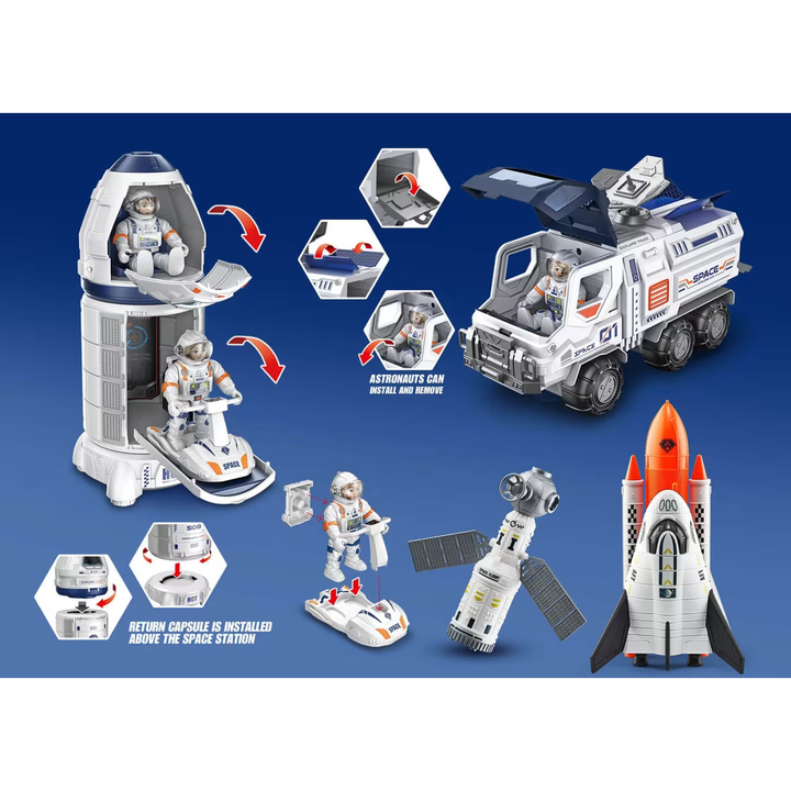 kosmosuri-khomaldis-nakrebi-photo-3