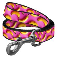 Product image of COLLAR ძაღლის ნეილონის საბელი ზომა S 122სმ 15მმ