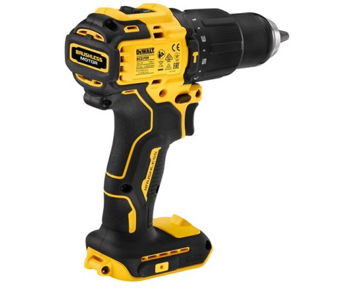 dewalt-dcd709n-xj-18-v-akumulatoris-dartqmiti-burgh-sakhrakhnisi-photo-2