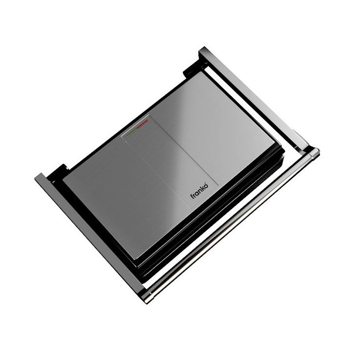 franko-fgt-1210-gril-tosteri-photo-4