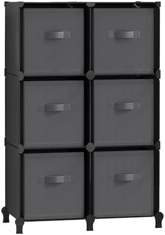 songmics-kuburi-shesanakhi-organaizeri-shesanakhi-qutebit-shavi-64-x-315-x-955-sm
