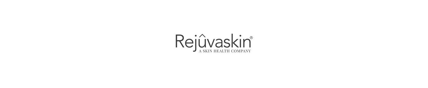 Cover photo of Rejuvaskin Georgia