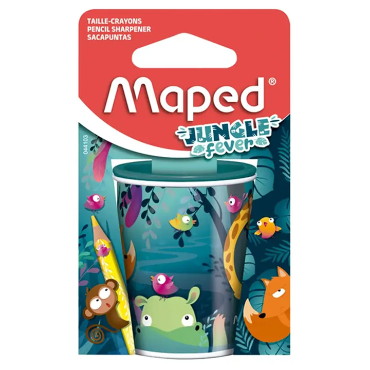 maped-jungle-fever-satleli