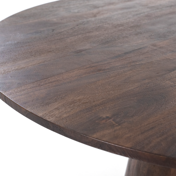 laboratory-my-home-magida-photo-3