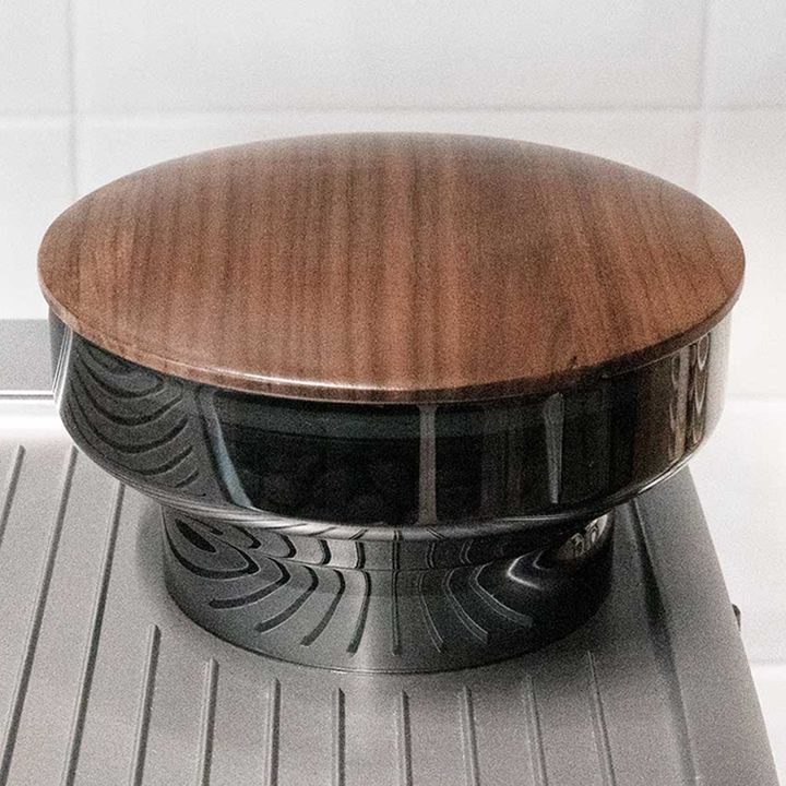 gastroback-42625-espresso-machine-qavis-aparati-photo-4