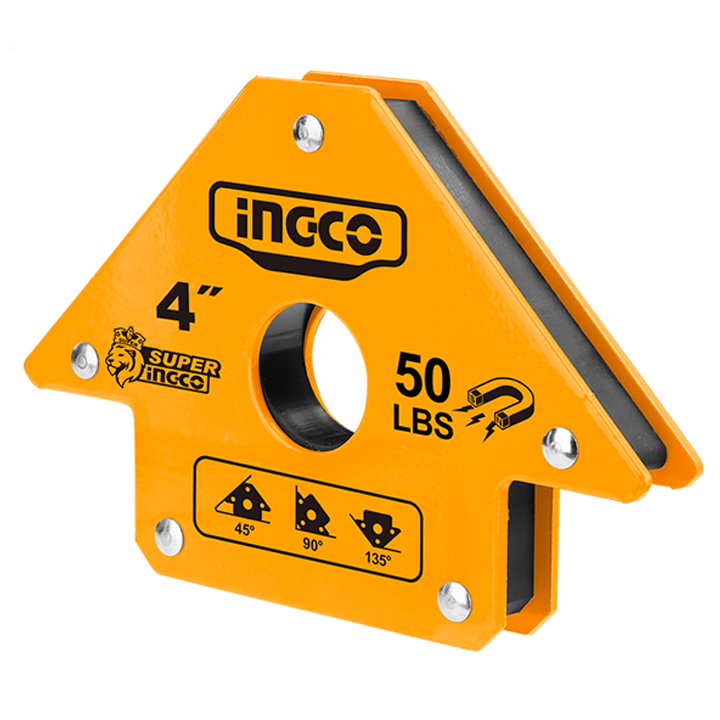 ingco-amwh50041-magnituri-damcheri-shedughebistvis