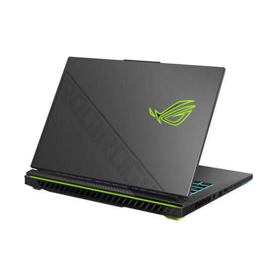 asus-rog-strix-16-g614ji-n4208-leptopi-photo-4