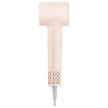 Product image of DREAME MINI PINK AHG11A ვარდისფერი თმის ფენი