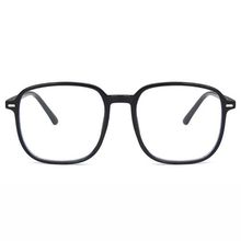 Product image of Mr.goods კომპიუტერის სათვალე