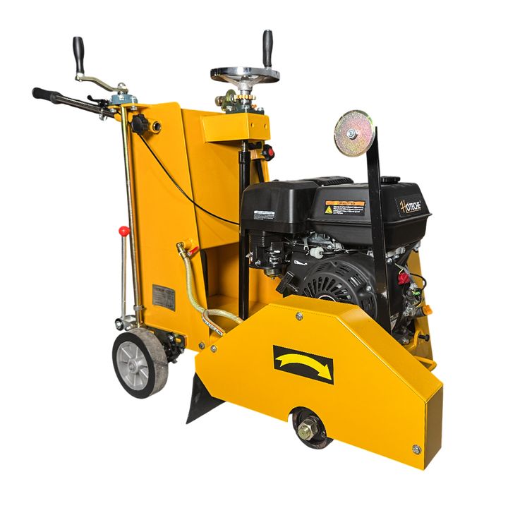 hoteche-betonis-sachreli-photo-3