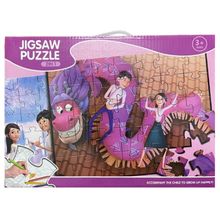 Product image of ფაზლი