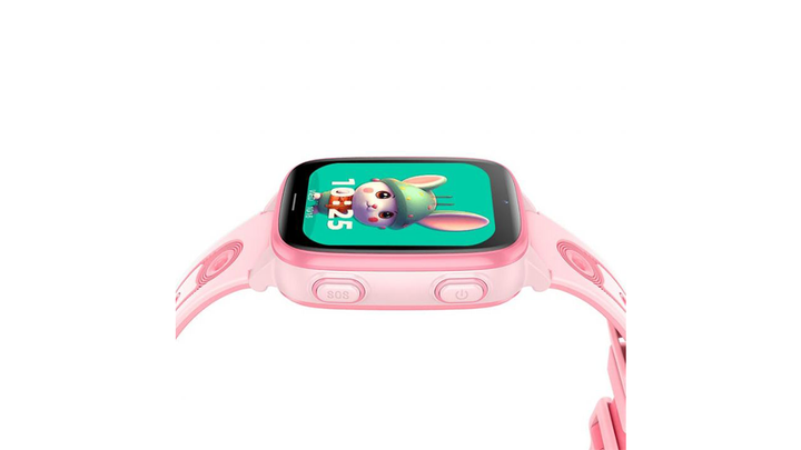 wonlex-rtos-ct23-4g-gps-pink-183-sabavshvo-smart-saati-photo-2