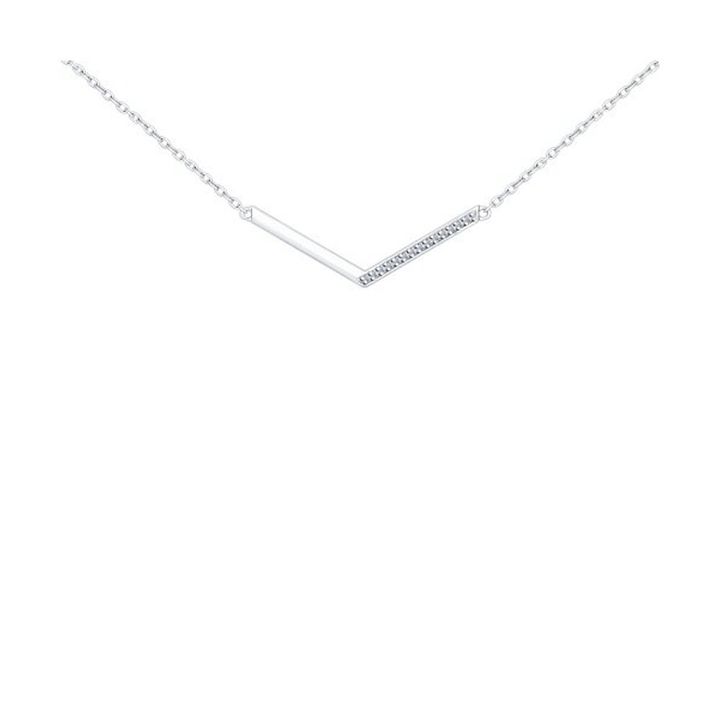 redberry-vertskhlis-qelsabami