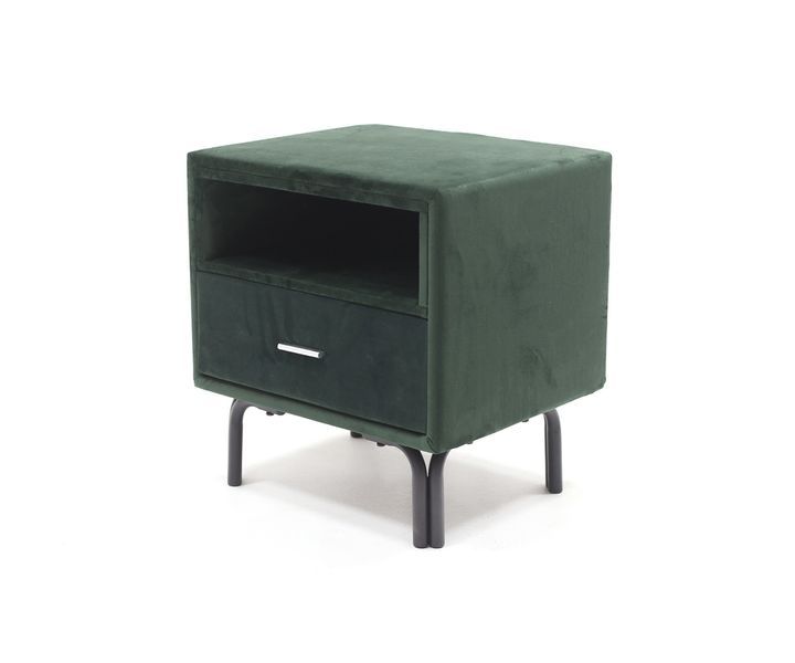 laboratory-my-home-tumbo-photo-2